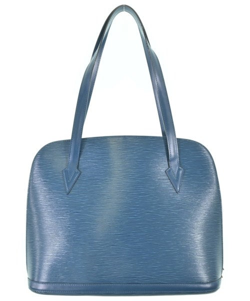 LOUIS VUITTON กระเป๋าถือ