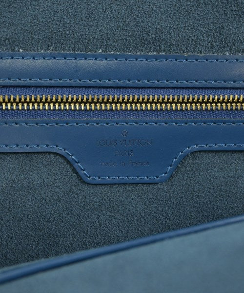 LOUIS VUITTON กระเป๋าถือ