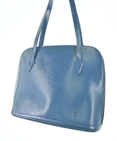 LOUIS VUITTON กระเป๋าถือ
