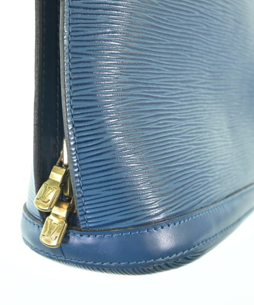 LOUIS VUITTON กระเป๋าถือ