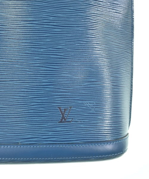 LOUIS VUITTON กระเป๋าถือ