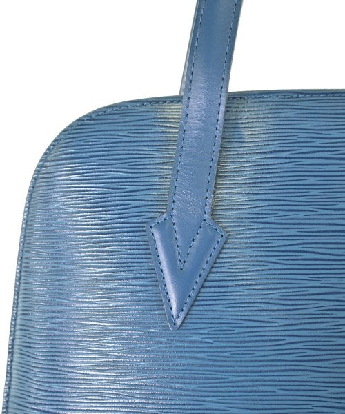 LOUIS VUITTON กระเป๋าถือ