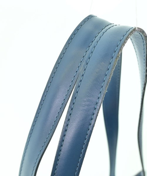 LOUIS VUITTON กระเป๋าถือ