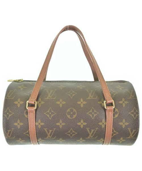 LOUIS VUITTON กระเป๋าถือ