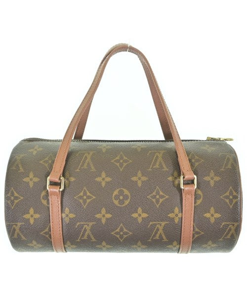 LOUIS VUITTON กระเป๋าถือ
