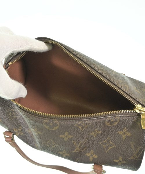 LOUIS VUITTON กระเป๋าถือ