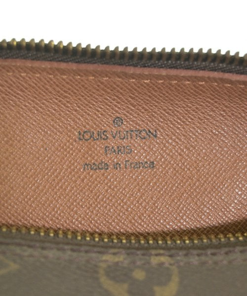 LOUIS VUITTON กระเป๋าถือ