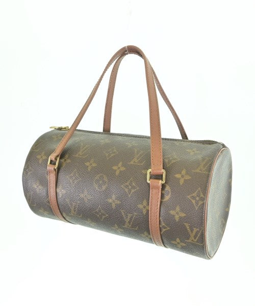 LOUIS VUITTON กระเป๋าถือ
