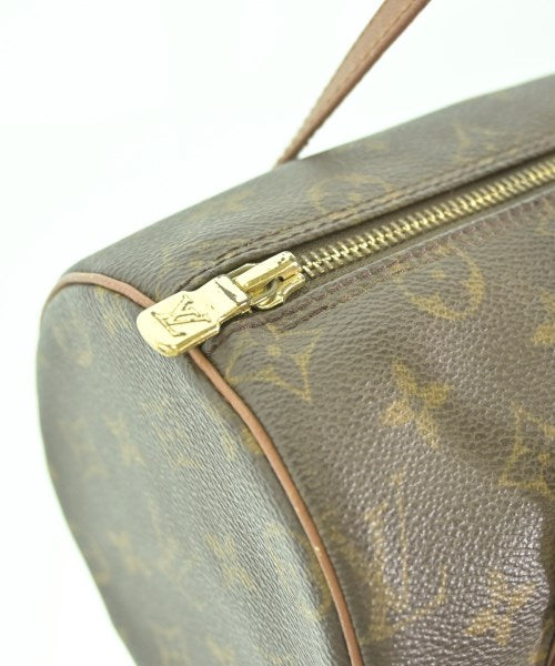 LOUIS VUITTON กระเป๋าถือ