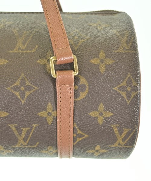 LOUIS VUITTON กระเป๋าถือ