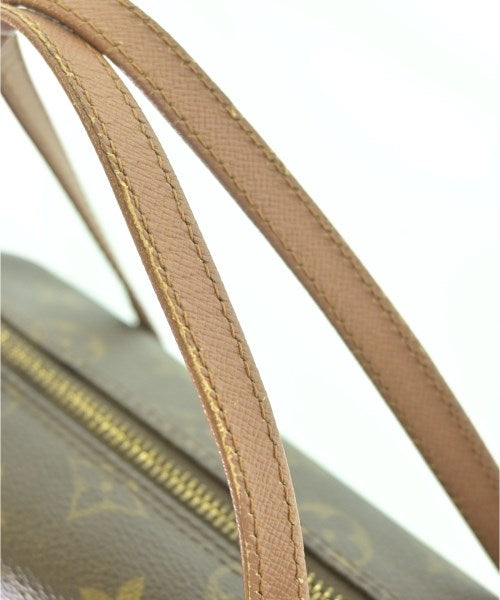 LOUIS VUITTON กระเป๋าถือ