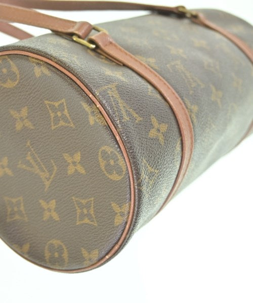 LOUIS VUITTON กระเป๋าถือ
