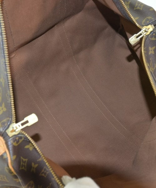 LOUIS VUITTON กระเป๋าใส่อุปกรณ์ขนาดใหญ่