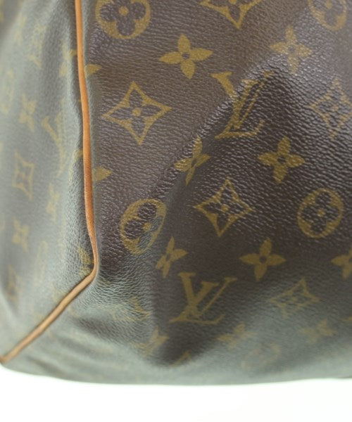 LOUIS VUITTON กระเป๋าใส่อุปกรณ์ขนาดใหญ่