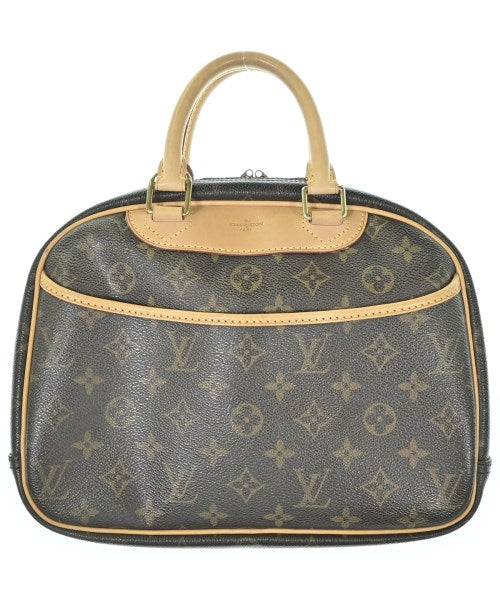 LOUIS VUITTON กระเป๋าถือ