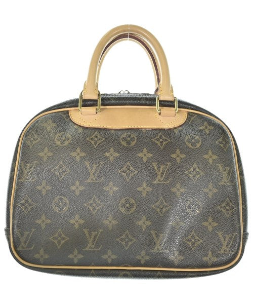 LOUIS VUITTON กระเป๋าถือ