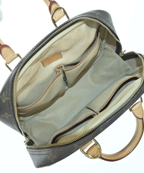 LOUIS VUITTON กระเป๋าถือ