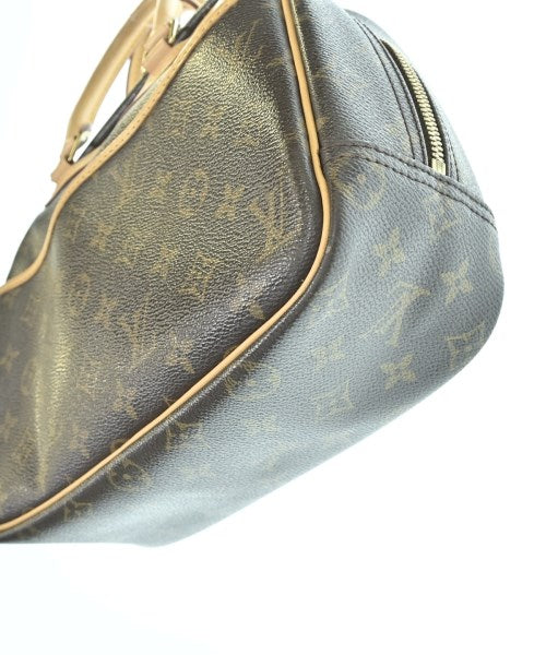 LOUIS VUITTON กระเป๋าถือ