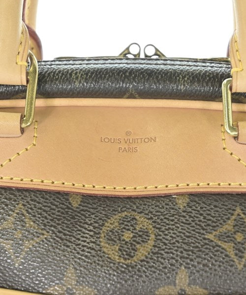 LOUIS VUITTON กระเป๋าถือ