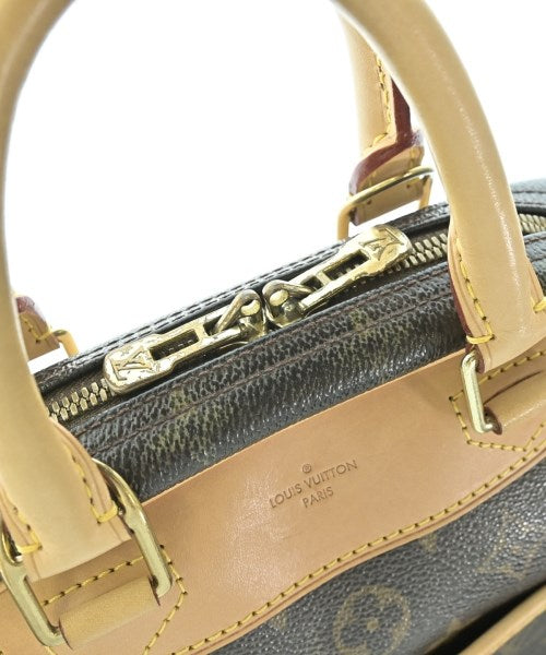 LOUIS VUITTON กระเป๋าถือ