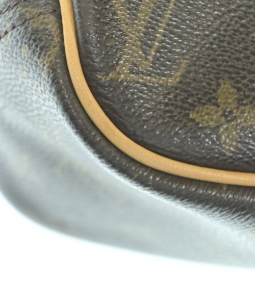 LOUIS VUITTON กระเป๋าถือ