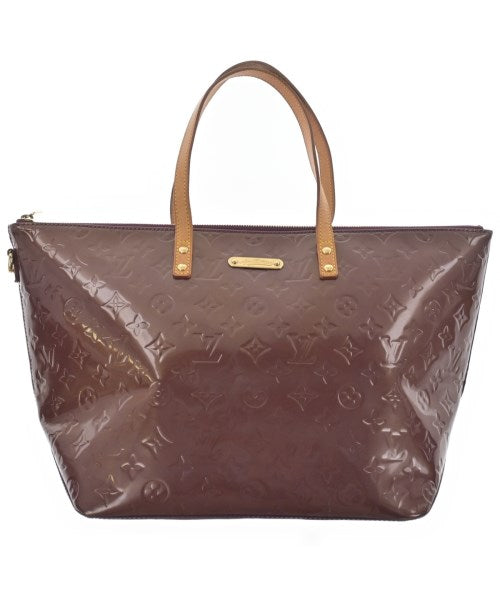 LOUIS VUITTON กระเป๋าถือ