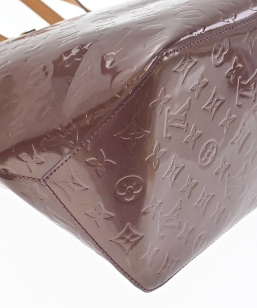 LOUIS VUITTON กระเป๋าถือ