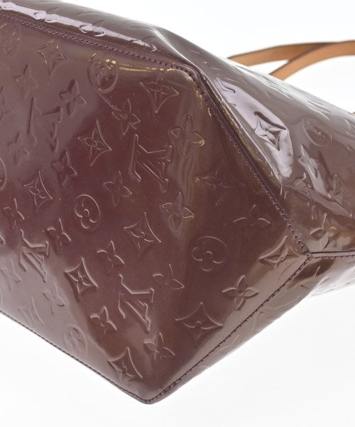 LOUIS VUITTON กระเป๋าถือ