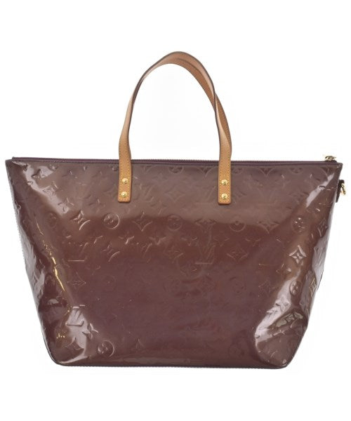 LOUIS VUITTON กระเป๋าถือ