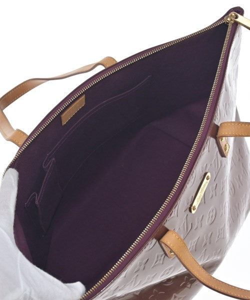 LOUIS VUITTON กระเป๋าถือ