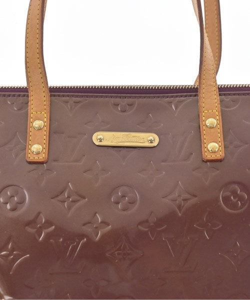 LOUIS VUITTON กระเป๋าถือ