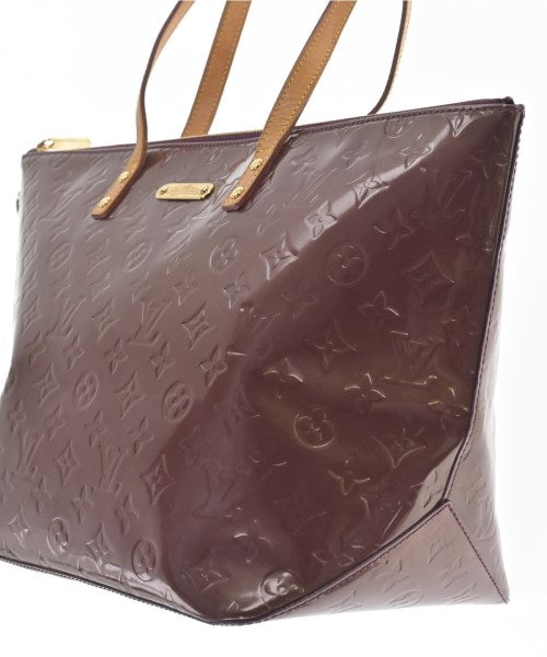 LOUIS VUITTON กระเป๋าถือ