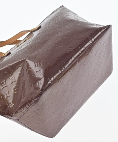 LOUIS VUITTON กระเป๋าถือ