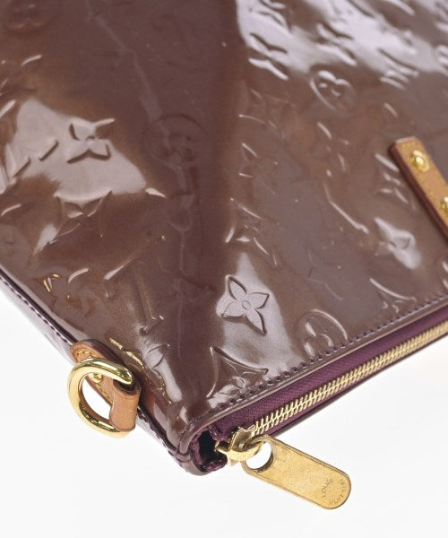 LOUIS VUITTON กระเป๋าถือ