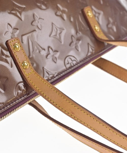 LOUIS VUITTON กระเป๋าถือ