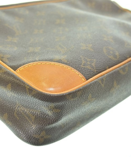 LOUIS VUITTON กระเป๋าสะพาย
