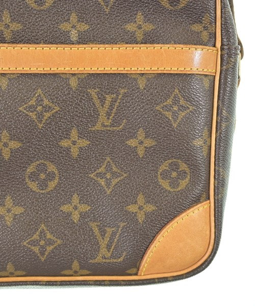 LOUIS VUITTON กระเป๋าสะพาย