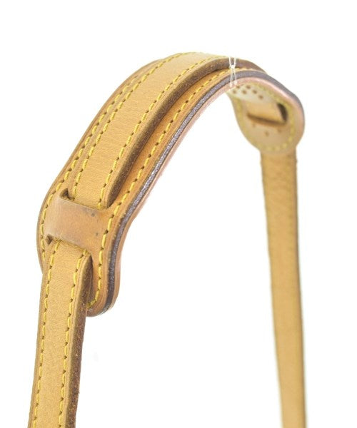 LOUIS VUITTON กระเป๋าสะพาย