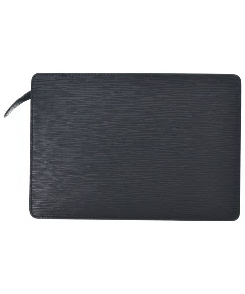 LOUIS VUITTON คลัตช์