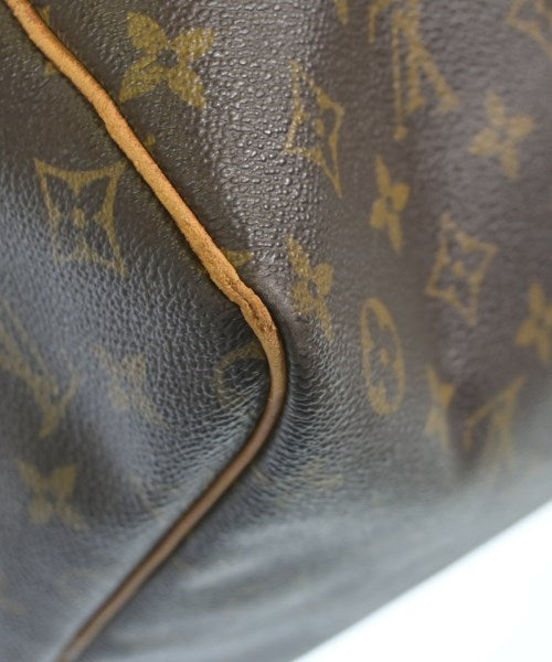 LOUIS VUITTON กระเป๋าใส่อุปกรณ์ขนาดใหญ่