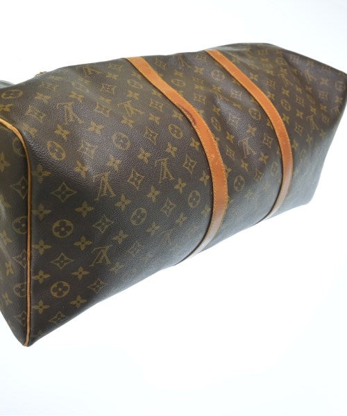 LOUIS VUITTON กระเป๋าใส่อุปกรณ์ขนาดใหญ่