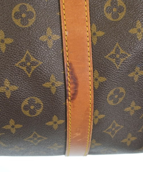 LOUIS VUITTON กระเป๋าใส่อุปกรณ์ขนาดใหญ่