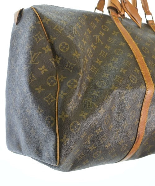 LOUIS VUITTON กระเป๋าใส่อุปกรณ์ขนาดใหญ่