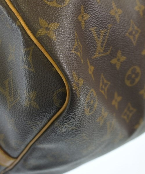 LOUIS VUITTON กระเป๋าใส่อุปกรณ์ขนาดใหญ่