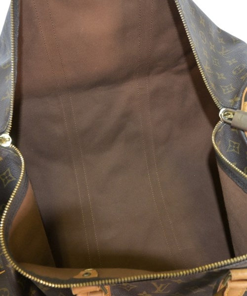 LOUIS VUITTON กระเป๋าใส่อุปกรณ์ขนาดใหญ่
