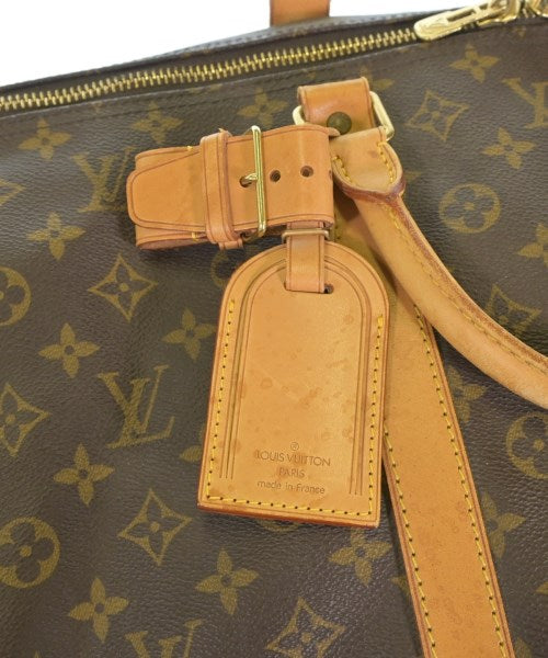 LOUIS VUITTON กระเป๋าใส่อุปกรณ์ขนาดใหญ่