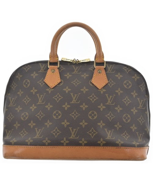LOUIS VUITTON กระเป๋าถือ