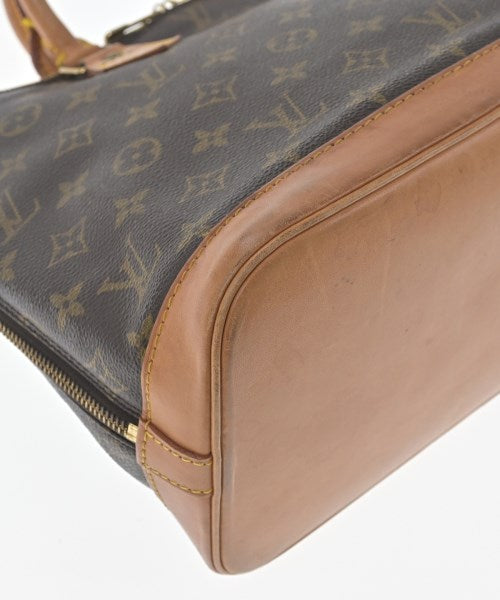 LOUIS VUITTON กระเป๋าถือ