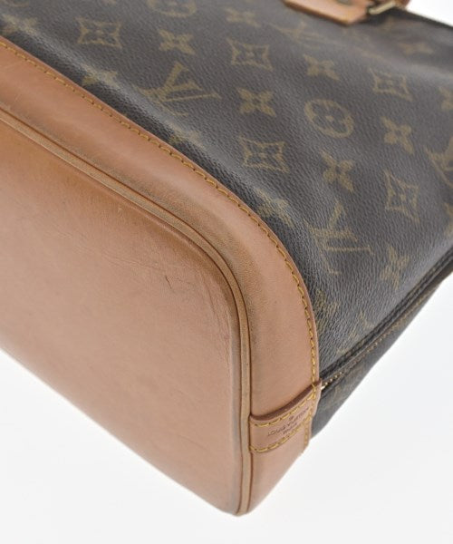 LOUIS VUITTON กระเป๋าถือ
