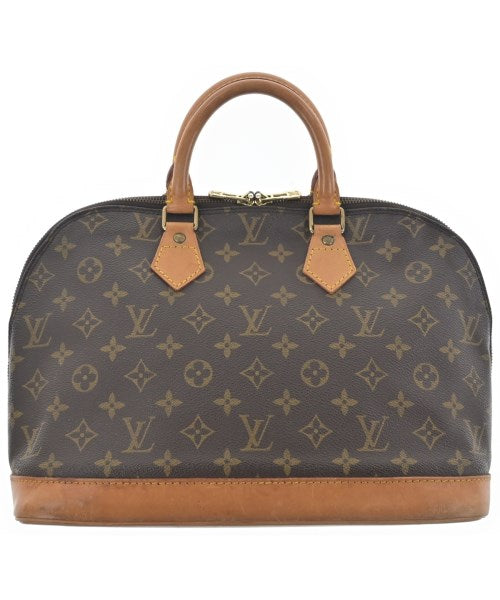 LOUIS VUITTON กระเป๋าถือ